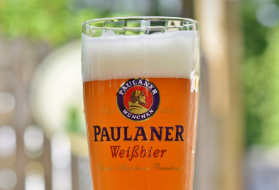 맥주 컬렉팅을 위한 팁