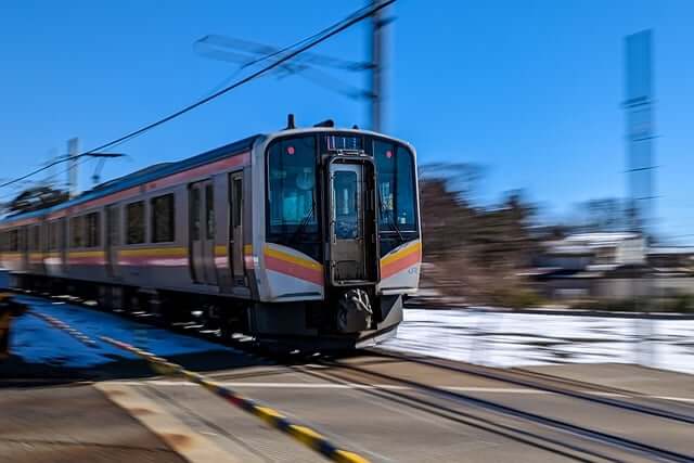 기후동행카드 단기권 신청방법과 충전&amp;#44; 종류와 가격&amp;#44; 혜택 안내