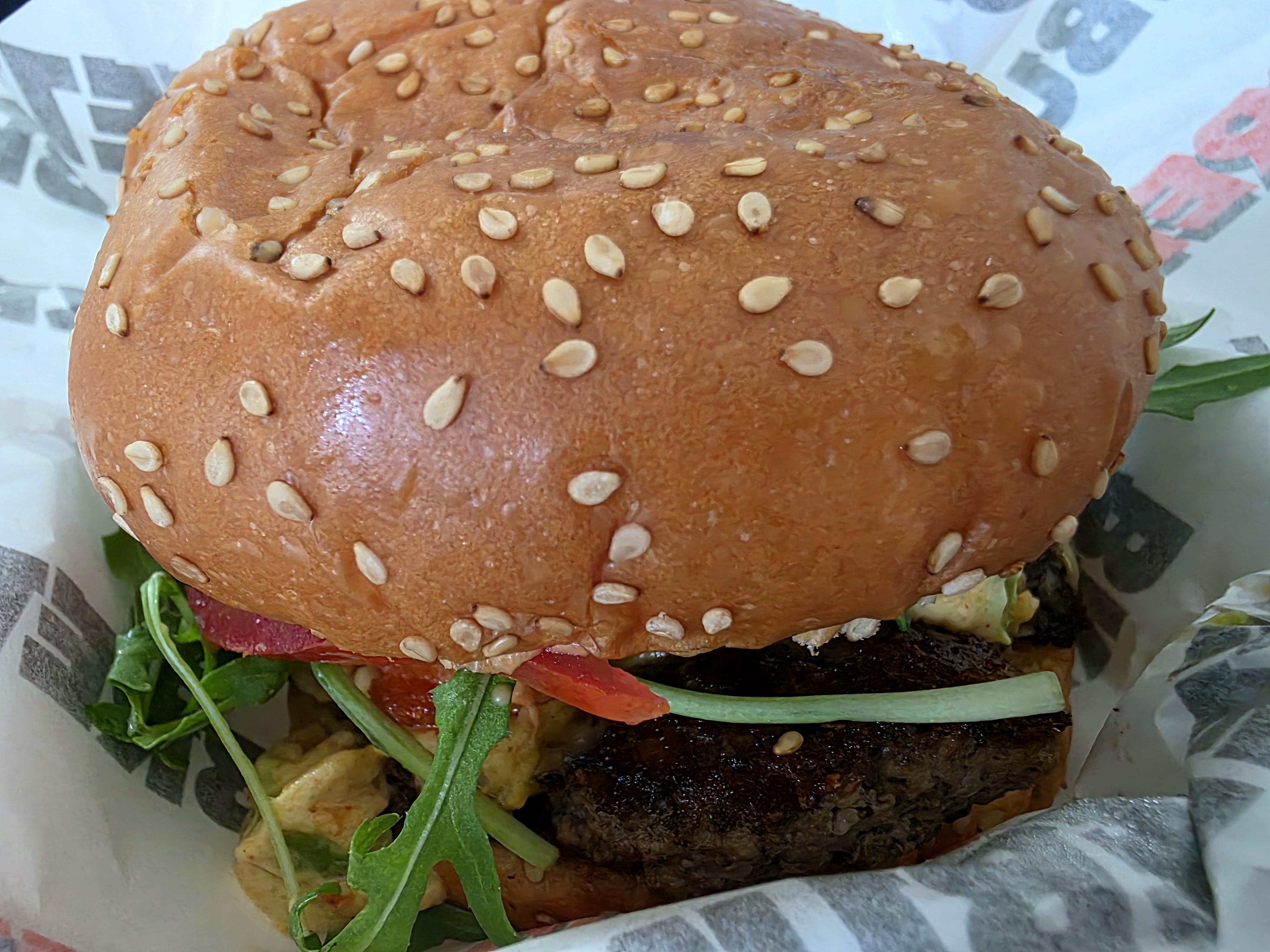 미사역-수제버거-맛집을-소개합니다.