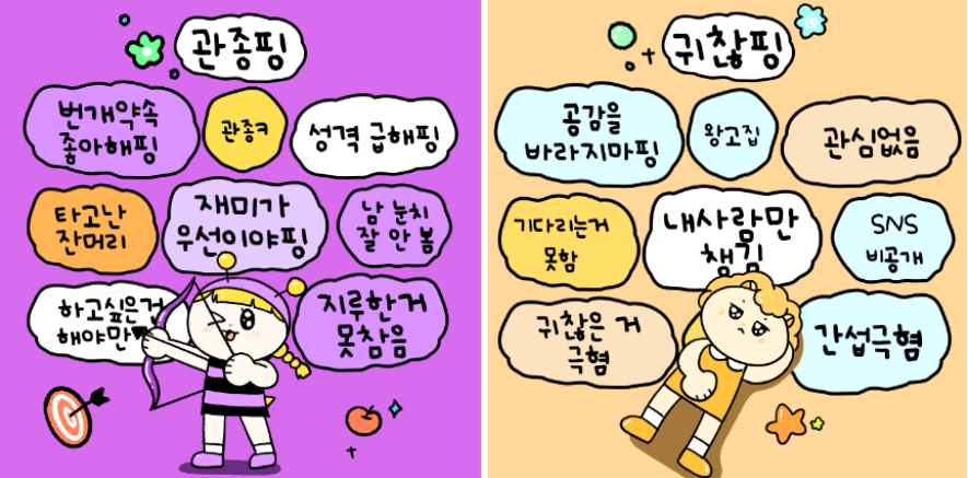 핑테스트