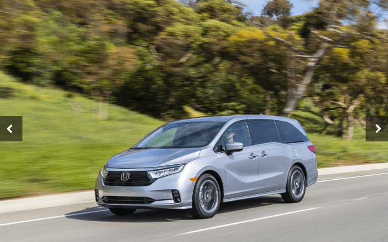 2023-혼다-오디세이