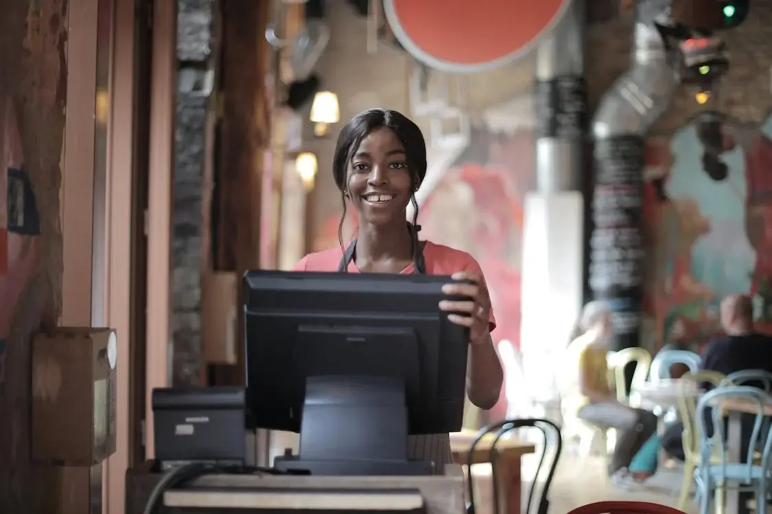 인천시 드림 포(For)청년통장
