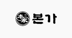 6월 더본코리아 할인행사