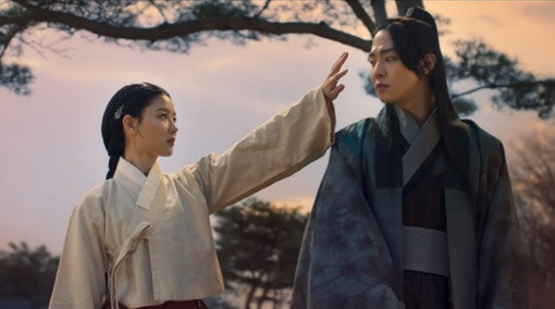 홍천기/