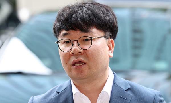 이명수 기자 프로필