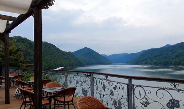 혼자만알고싶은여행지