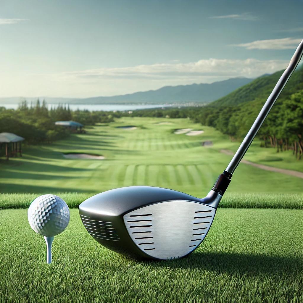 골프채 드라이버 추천