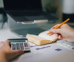 개인파산 신청 대상자