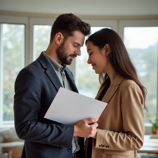 공동명의의 단점
