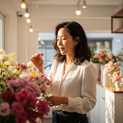 소상공인 지원금