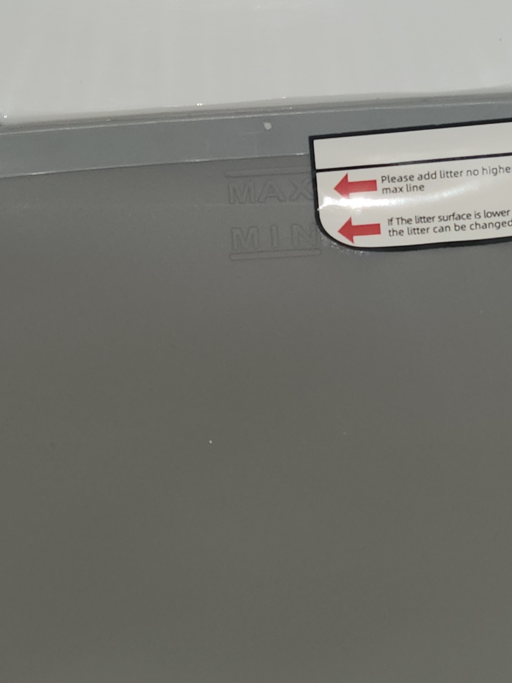 제품 내부 사진2