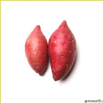 고구마 효능_5