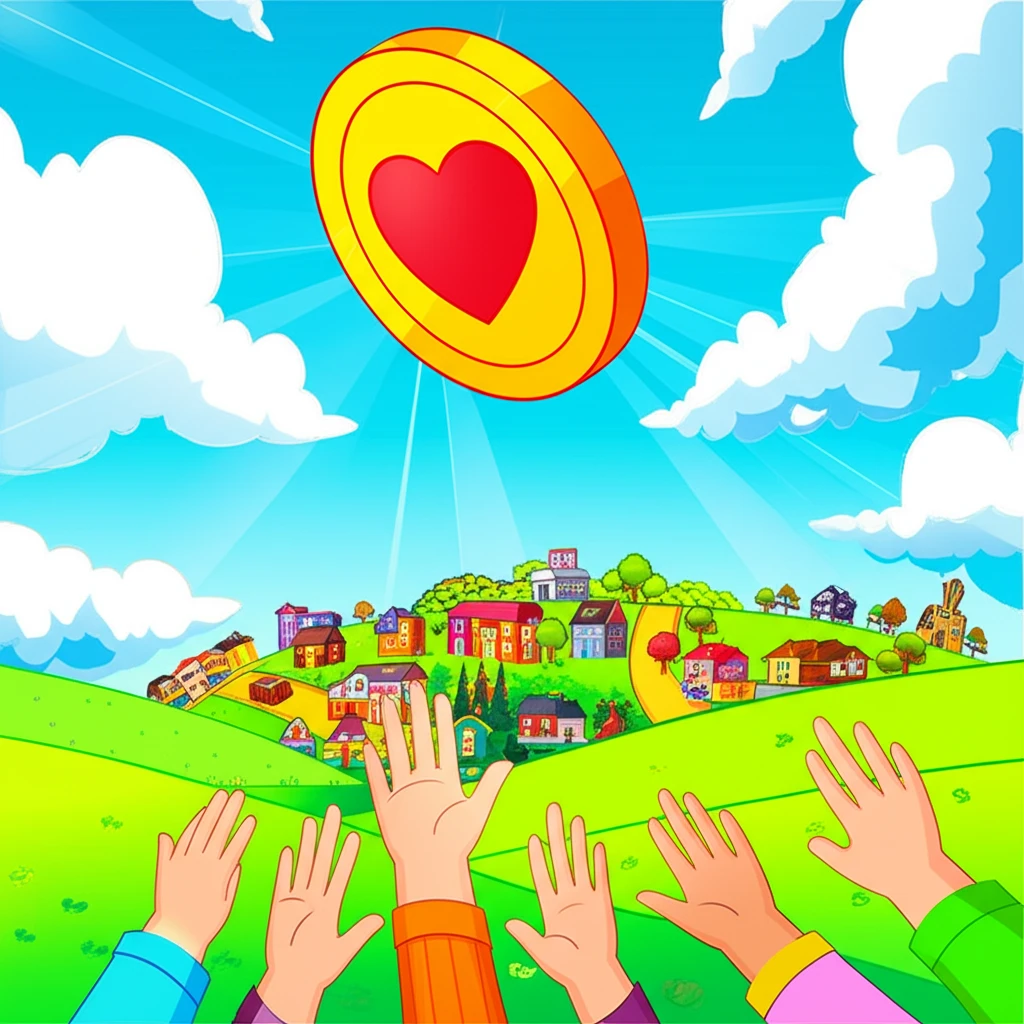 용기 낸 충남 도민 2025 위로금 ..