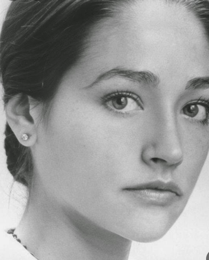 올리비아핫세 향년 72세 사망