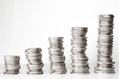 2024 희망두배 청년통장 신청 자격 방법 서류 발표