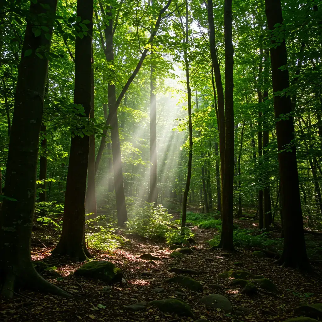 2025년 임업직불금 지급일 확인 방법