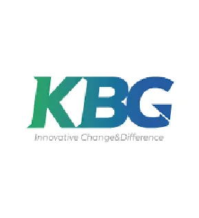 KBG