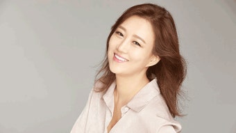 장윤정의 잔류와 조영수의 복귀, 기대되는 마스터들의 심사