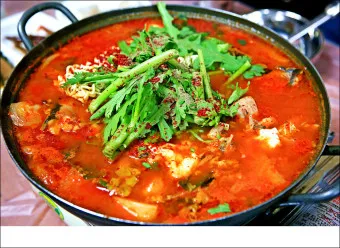 화천 맛집 베스트10 현지인 숨겨진 맛집_18