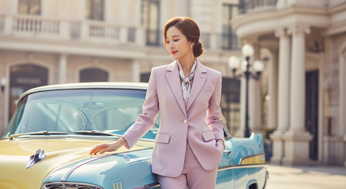 소상공인 대환대출