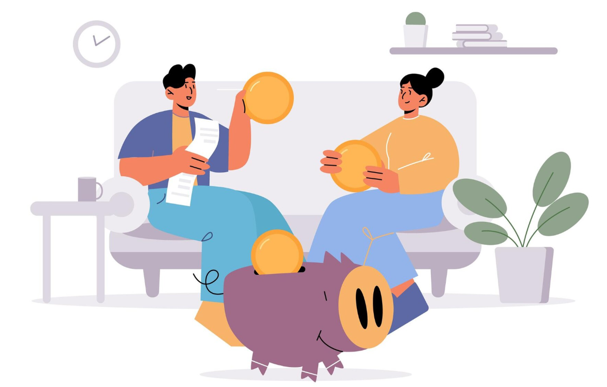 몇십만 원 떼였다고 포기하지 마세요! ‘소액 사건 처리 방법’ 이렇게 간단합니다