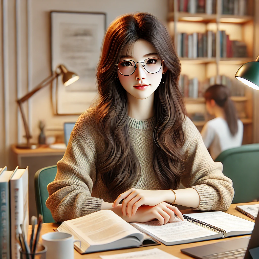 뻥튀기 상장이란