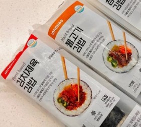 이노하스 박지수