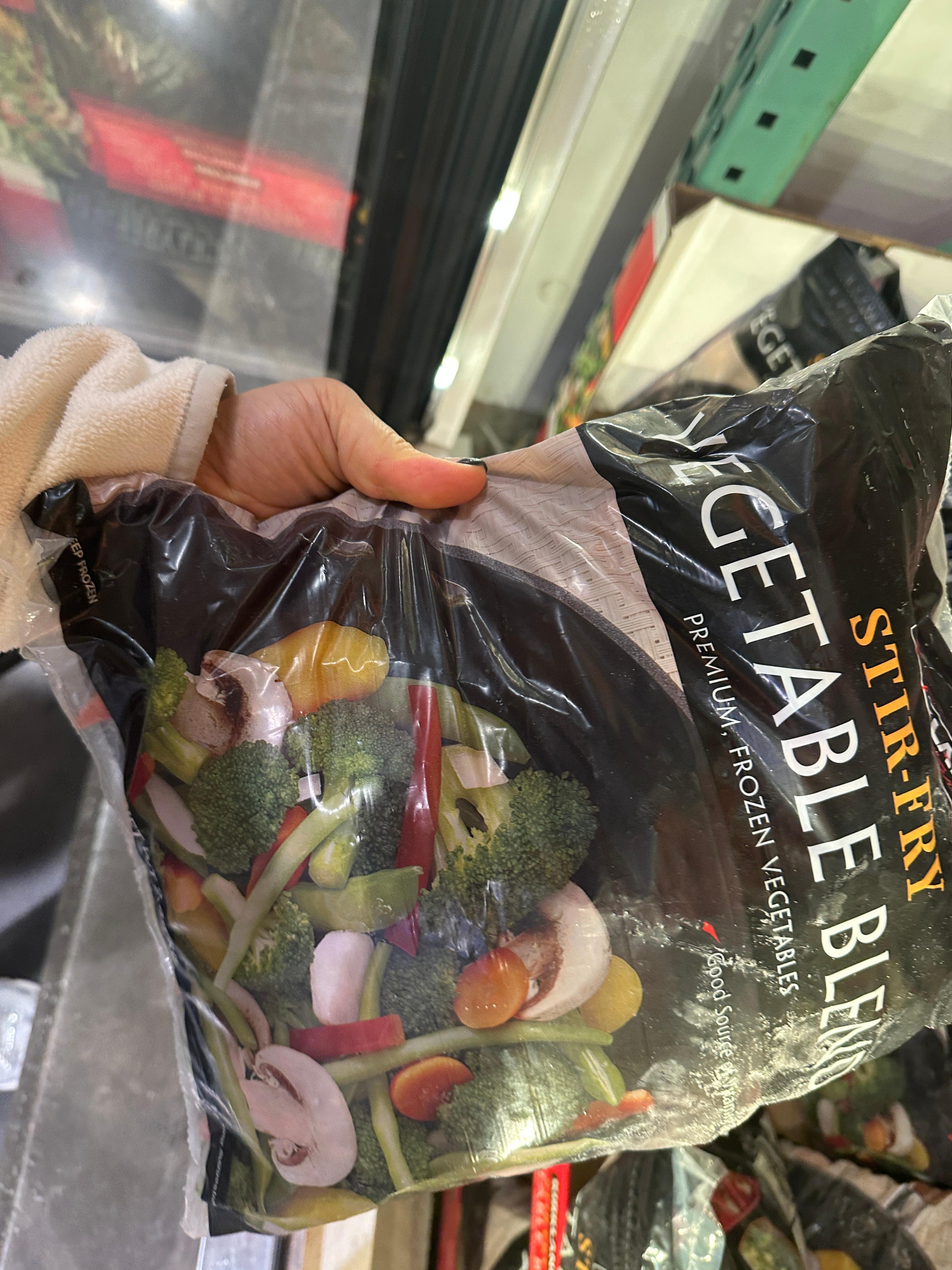 미국 한국 코스트코 찐템 추천 TOP 5 세 아이 엄마의 리얼 생존템 공개