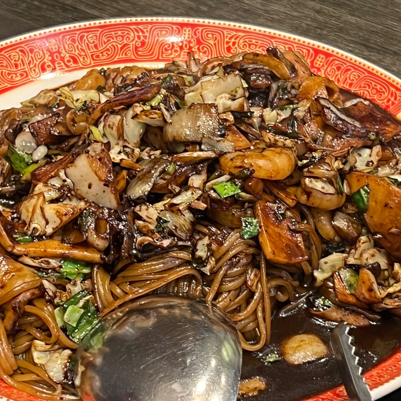 제주도-여행-코스