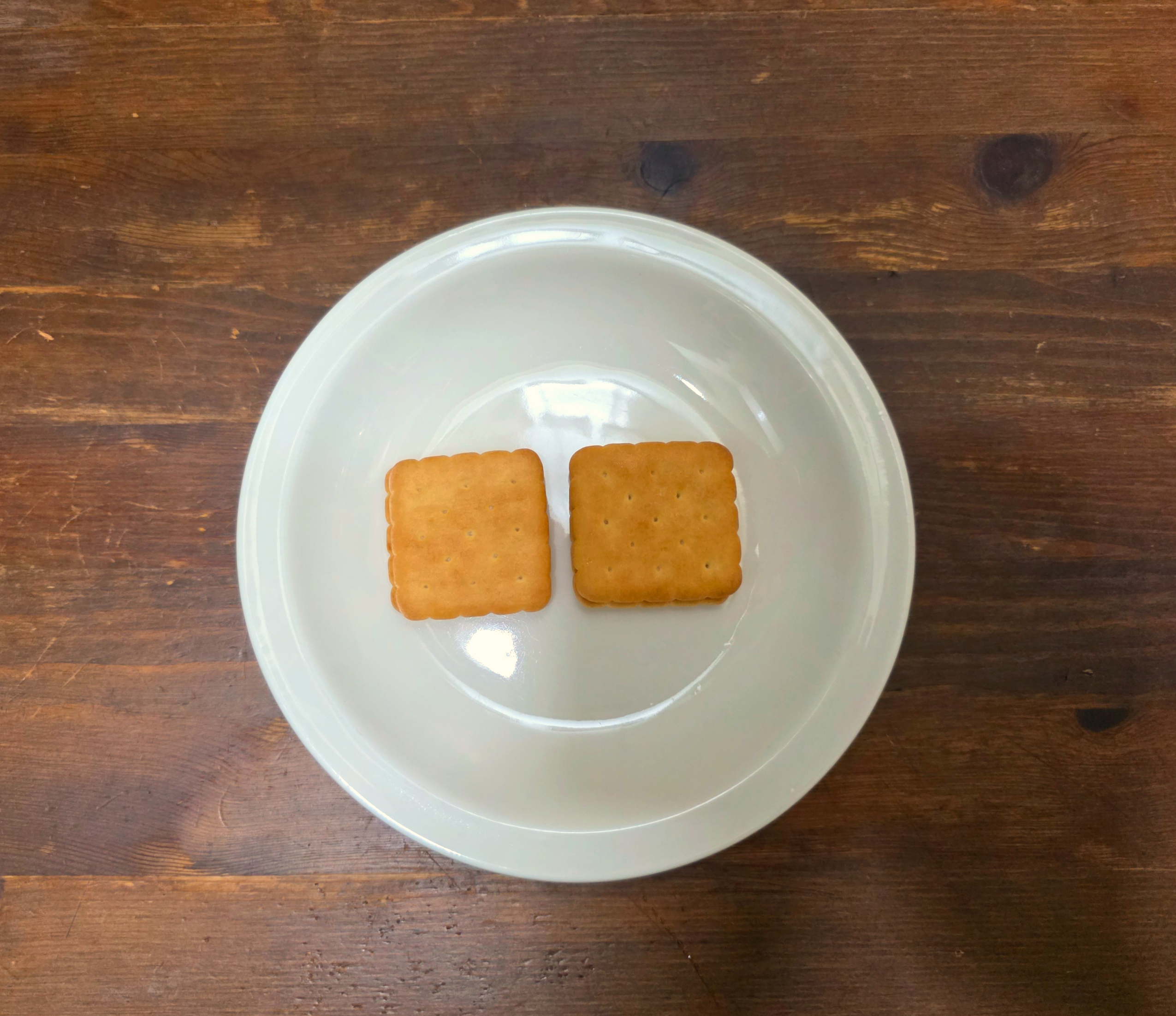 해태제과샌드에이스우유크림