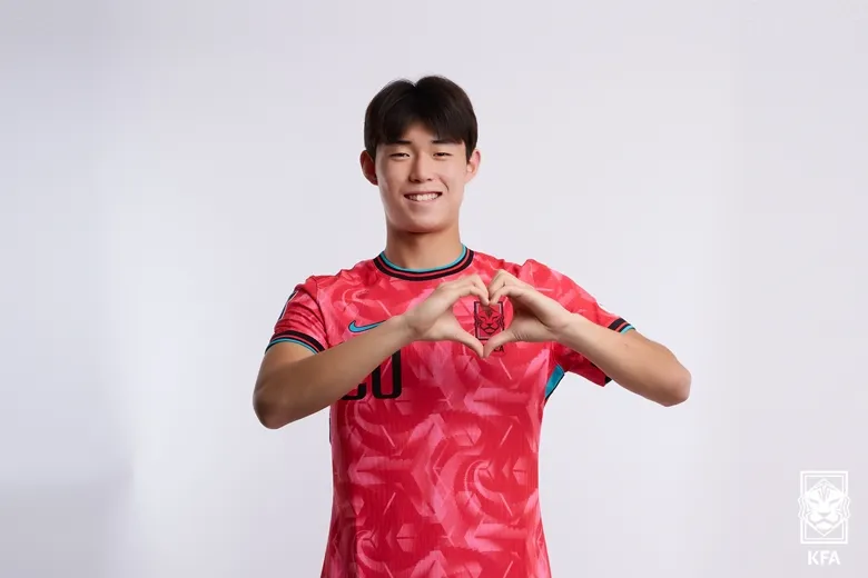 『2025 AFC U17 사우디 아시안컵』 대한민국 경기 생중계 일정 및 관전포인트 총정리! [조별리그 쿠팡플레이 중계진 해설진 결과]