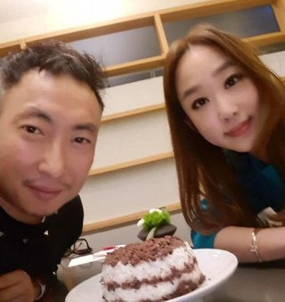 박명수 아내 한수민 나이 직업 피부과 의사 병원