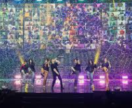 BTS 컴백 -하이브 투자 포인트