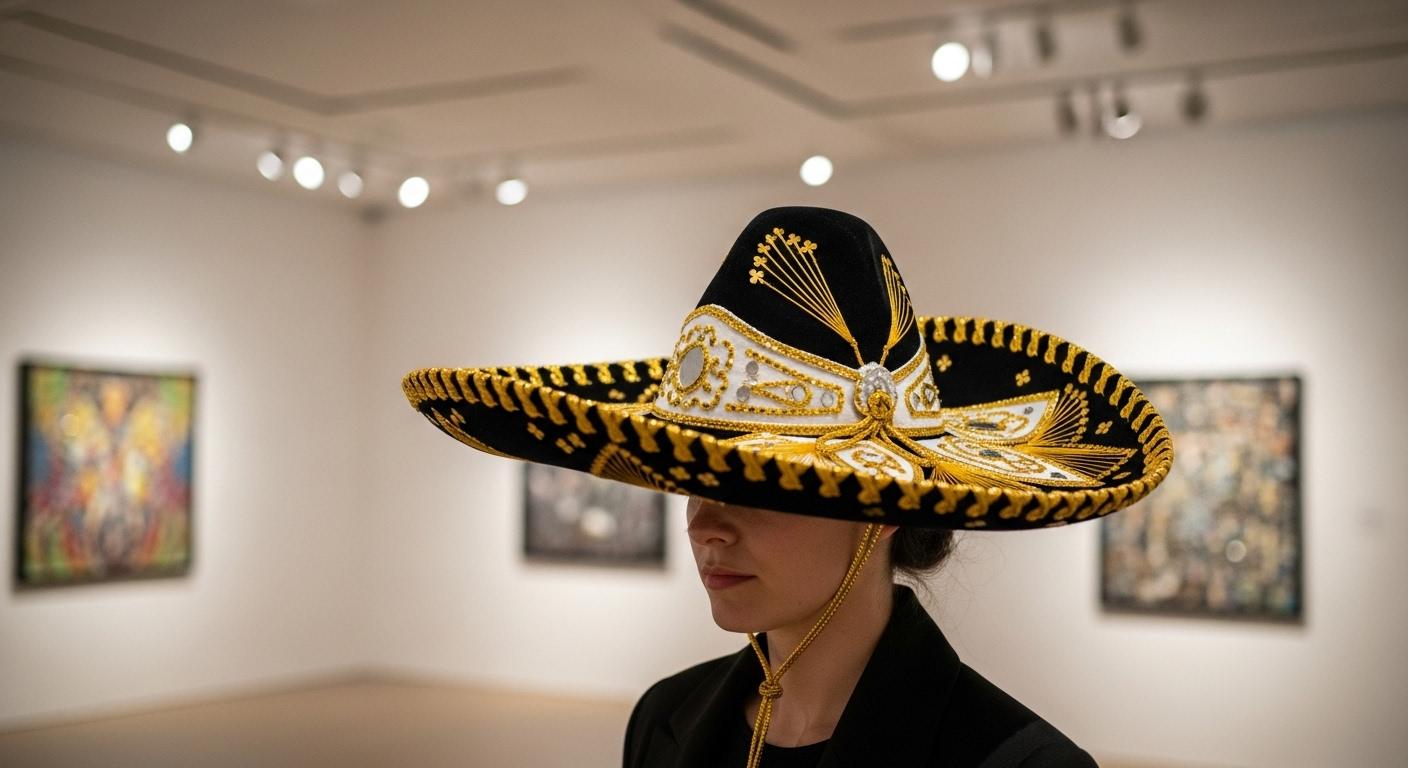 새치 솜브레 가격