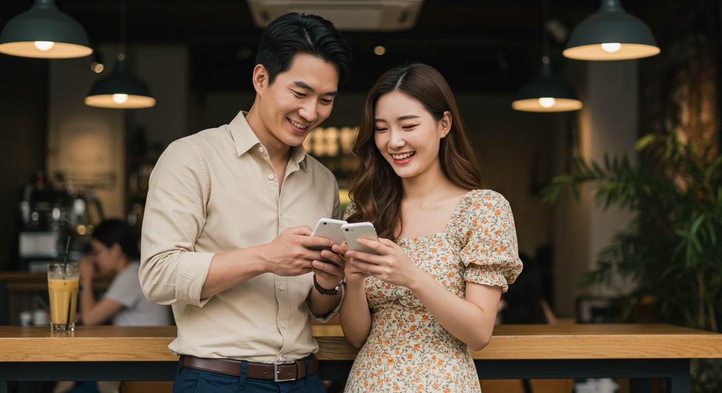 부동산 실거래가 조회