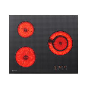 린나이 서비스센터 전화번호 AS 신청하기 (3)