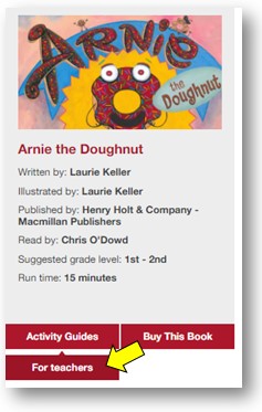 For-teacher-누르기