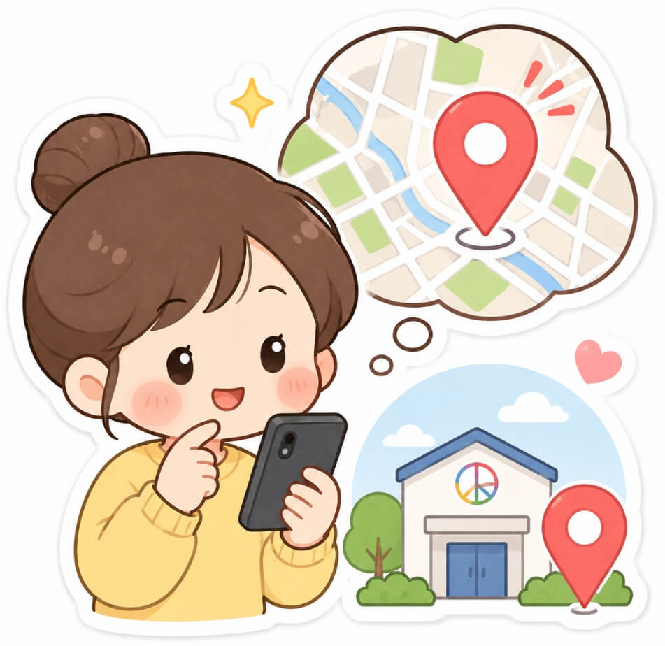 지방선거 사전투표