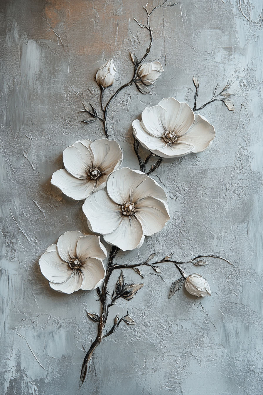 은방울꽃의 상징적인 의미