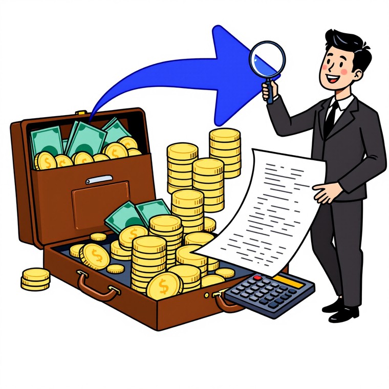 국세청 원클릭 환급 서비스 신청방법