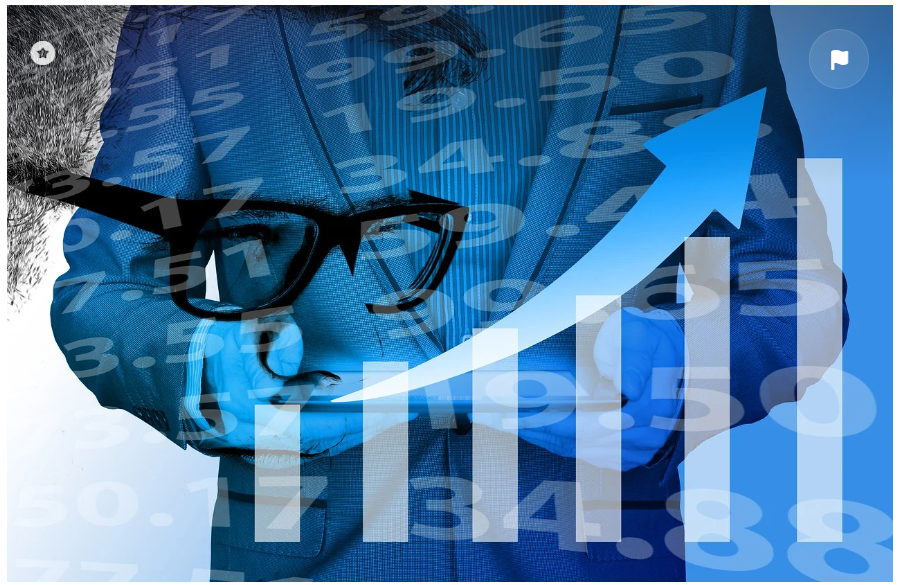 부자들의 경제 공부법! 실천 가능한 5단계 관련사진