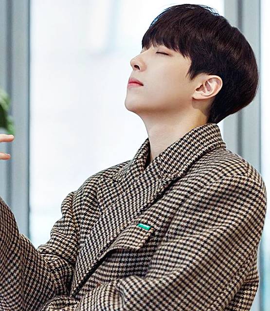 이유진 