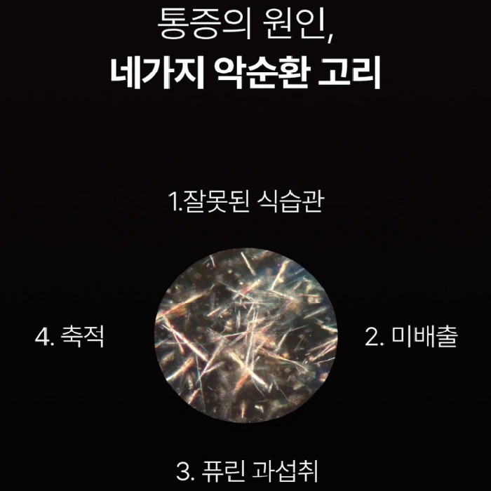 셀로비스 요사민 내돈내산 후기 효능 성분 부작용 복용법 가격 통풍 효과