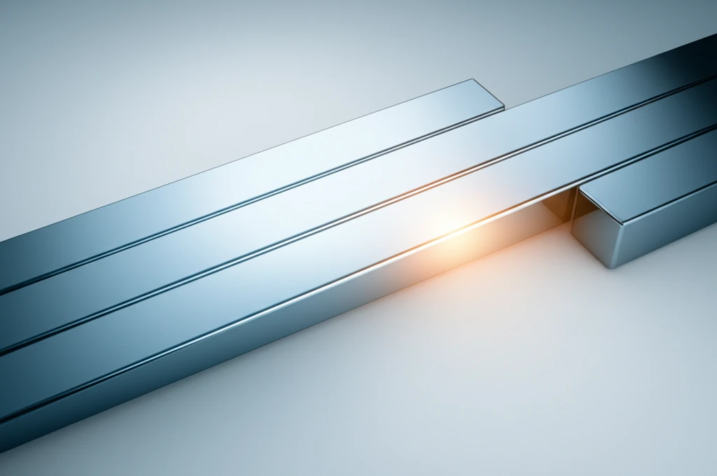 출산휴가 급여 인상과 이직자 수급 조..