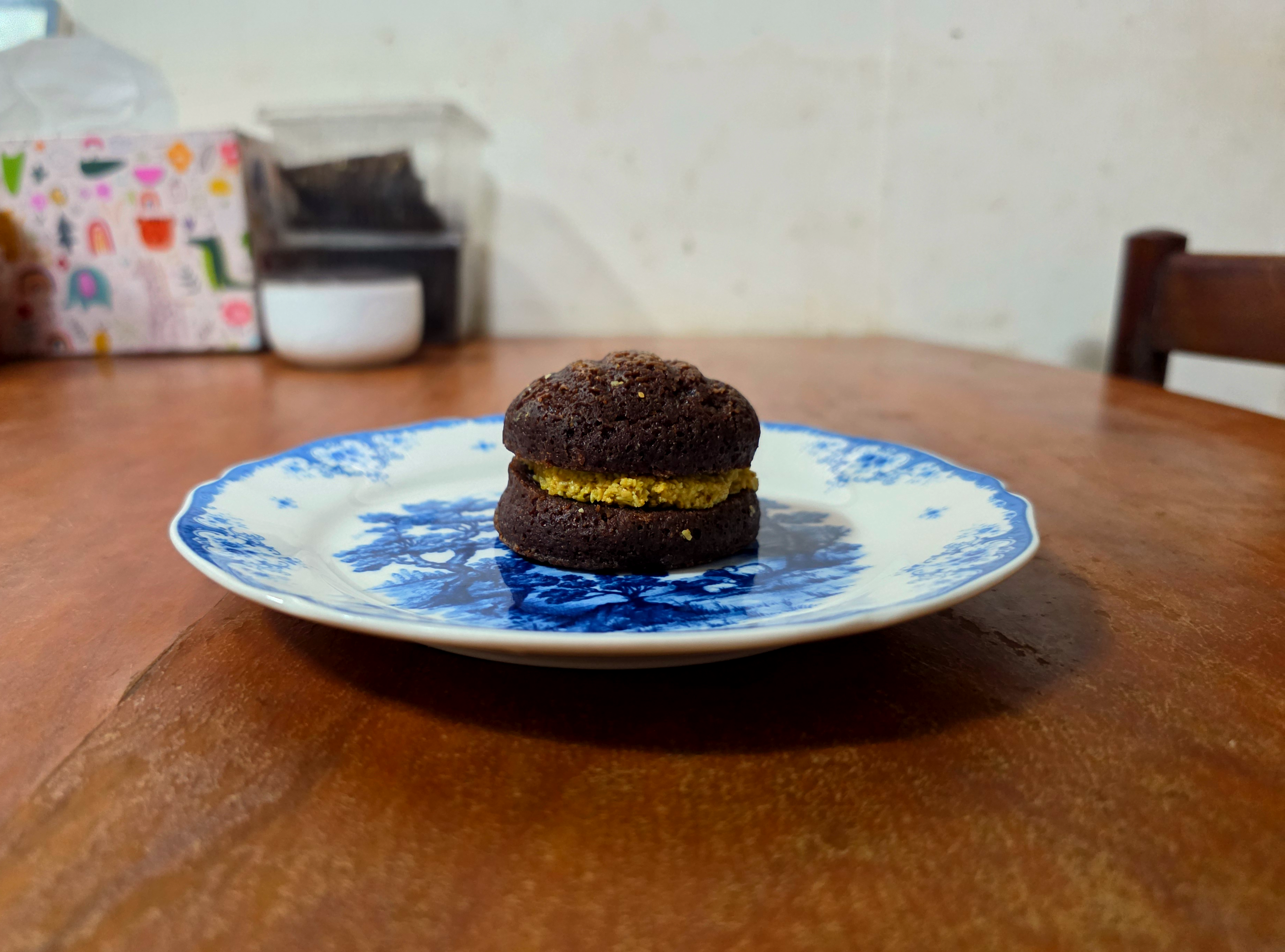 gs25모모즈랩두바이버터떡