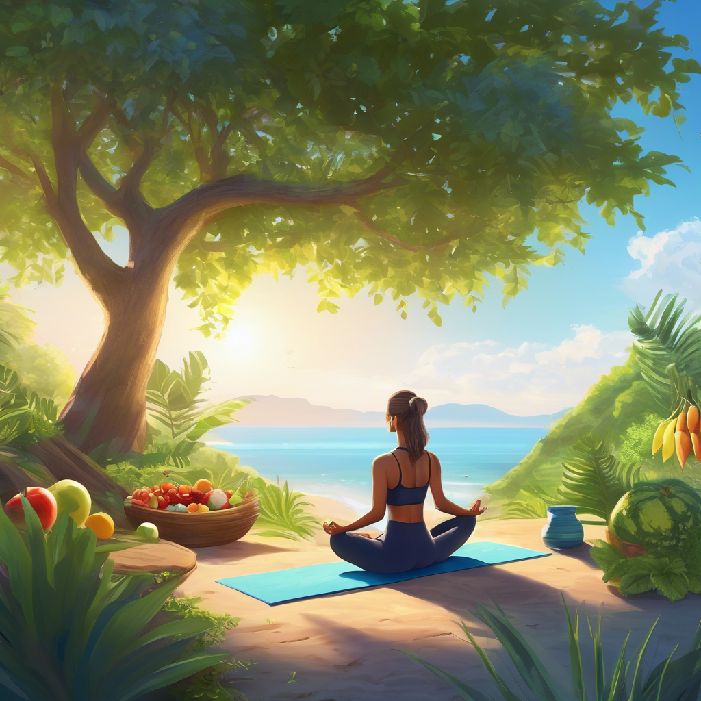 정신건강과 관련 정신건광 유지 관리