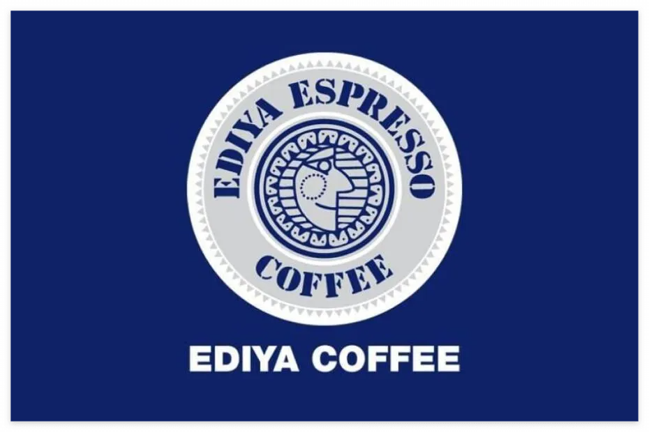 이디야 멤버스 혜택 비교