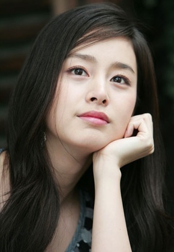 김태희 배우 프로필 리즈 나이 연기 드라마 자녀 결혼 인스타