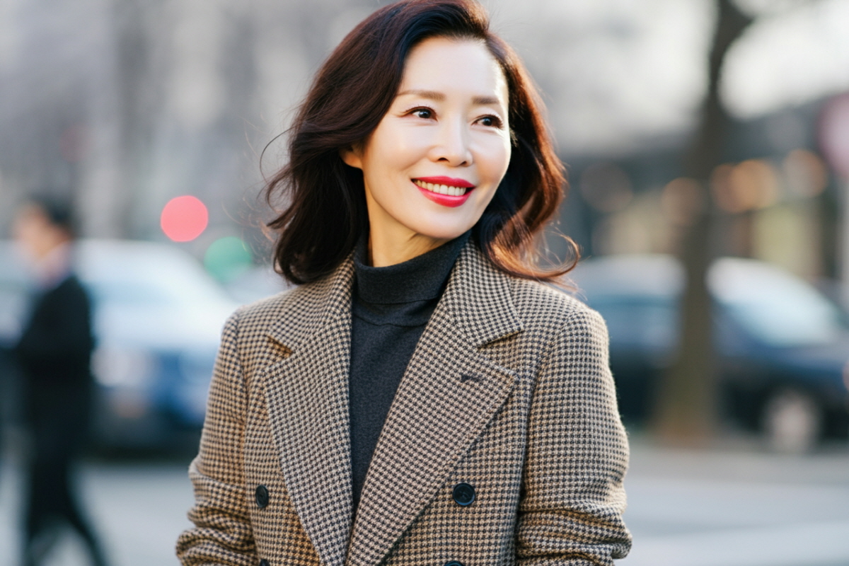 MSM의 효능