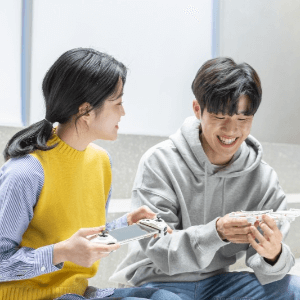 청년수당